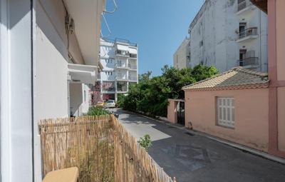 Preveza life apartment