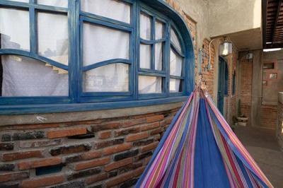 Bella Casita