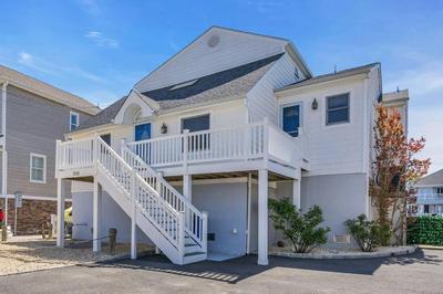 Beautiful home in Jersey Shore!