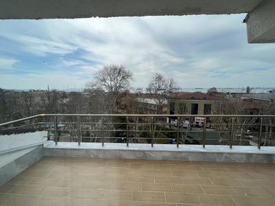 H&L Süitler - Image 31