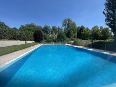 Apartamento Ribera del Duero Reserva