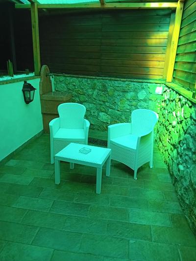 EMARI HOME