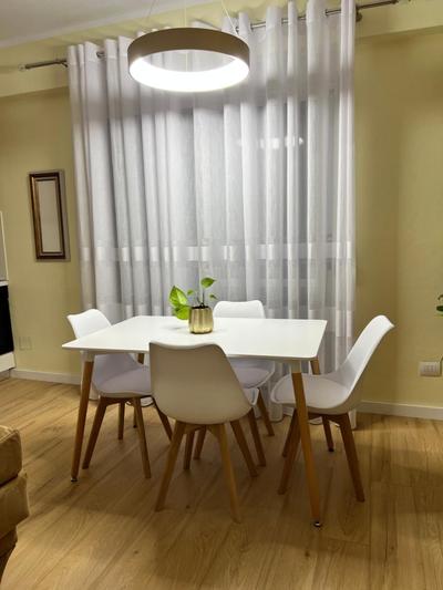 Mel Apt 2 lungomare Vlore, Albania