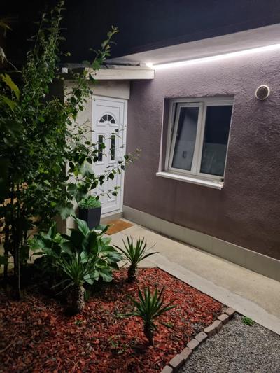 Apartman Migliore