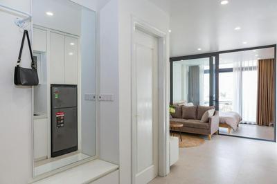 Central Westlake Residence 2 - Managed by Pegasy Group