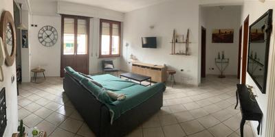 Casa alesssia