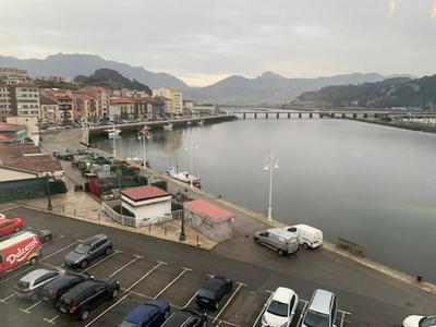 El Pescador