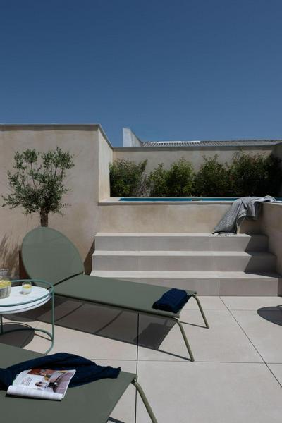 Tetuán 15 Boutique Apartments by Hommyhome