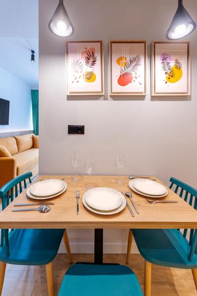 A&N Athens Luxury Apartments - Ermou