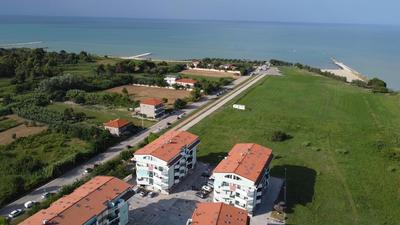 CasAmare