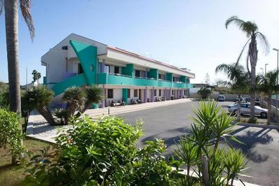 Appartamento vista Mare [Il Principe] Free Parking