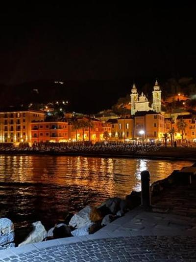 Appartamento Il Nostro Mare