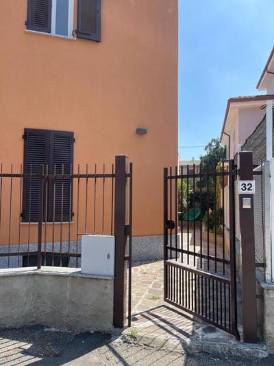 B&B Licia Home