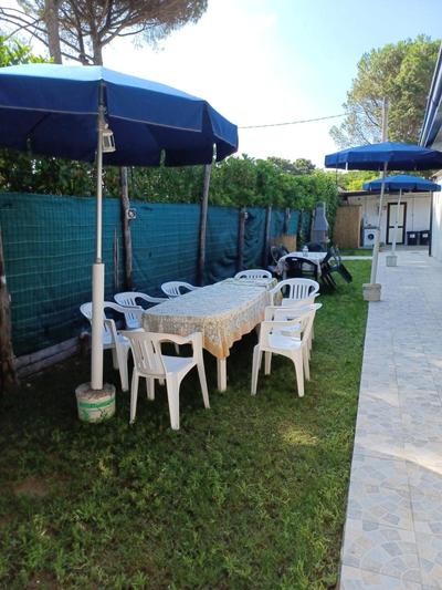 Casa Alba Paestum