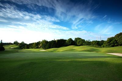 KATADA Lodge & Villa
