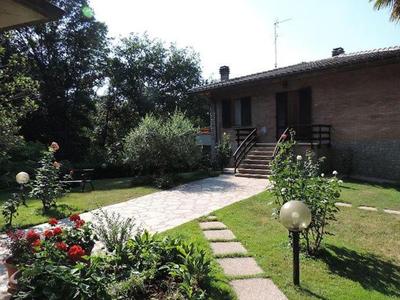 Il Boschetto