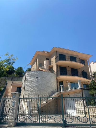 ESTATE TORRE GUELFA