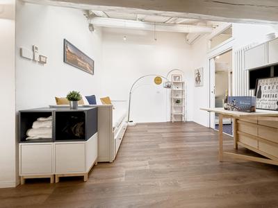 Realkasa De Pepoli Suite