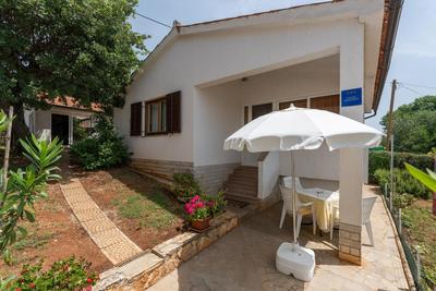 Casa Jelena with Shared Pool