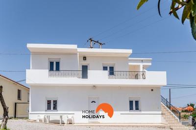 #178 Monte das Churras 1 by Home Holidays