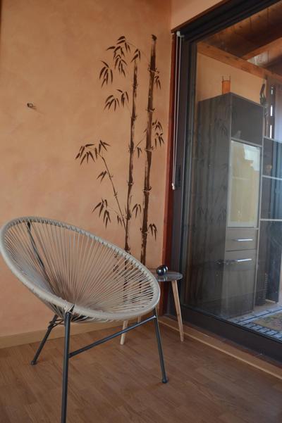 La casa sull'albero