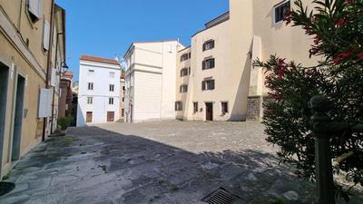 Tor Cucherna 11