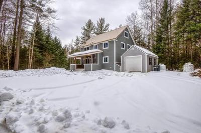 157SL peaceful forest retreat