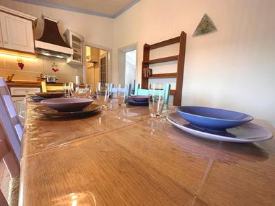 Montinelle Apartament