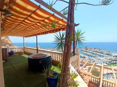 EXPOHOLIDAYS - PUERTODULCE