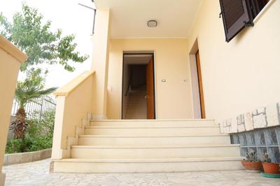 Green di Maria - Matera Comfy Apartment