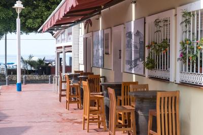 Victoria's Home modern and cosy 2 bedroom apartment