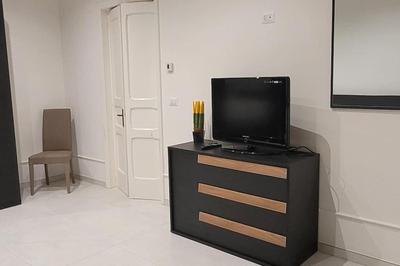 Lura casa vacanze