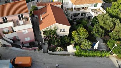 Apartment Bepo