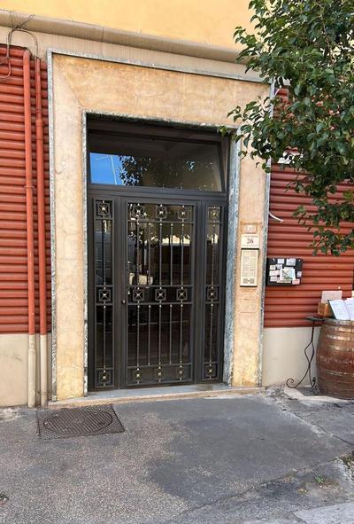 La Maison D'Amelia