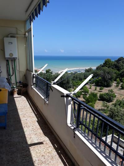 Gargano