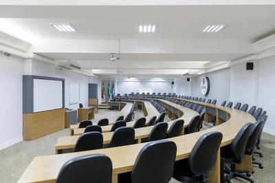 Le Village Flats e Hotel