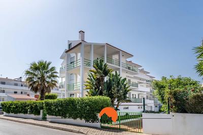 #167 Santa Eulália by Home Holidays