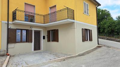B&B Casa Vacanza Greci