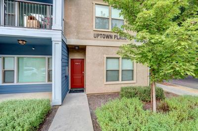 Deluxe Serene Home with Centralized AC and Near Grocery