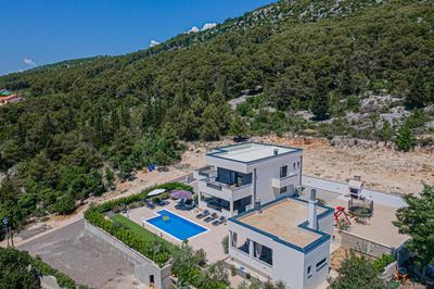 Holiday home DayDream