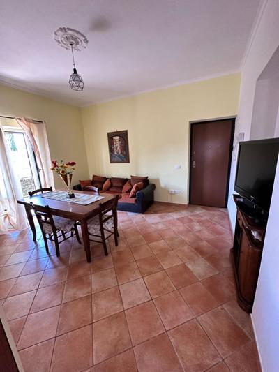 Casa Fiorella