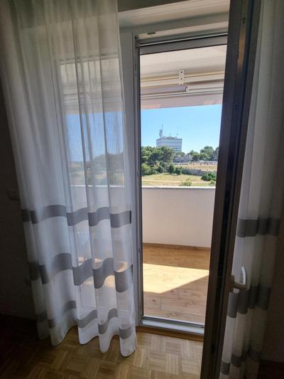 Apartment Sette Monti