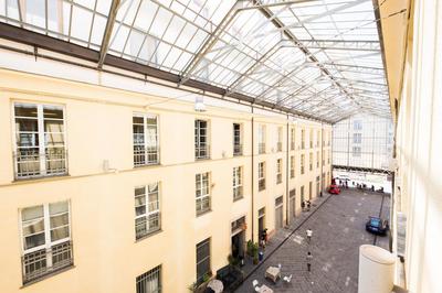 Loft Galata