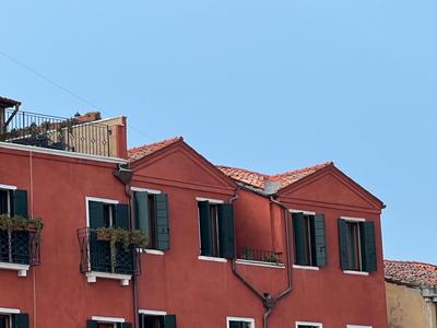 ELDA HOUSE VENICE