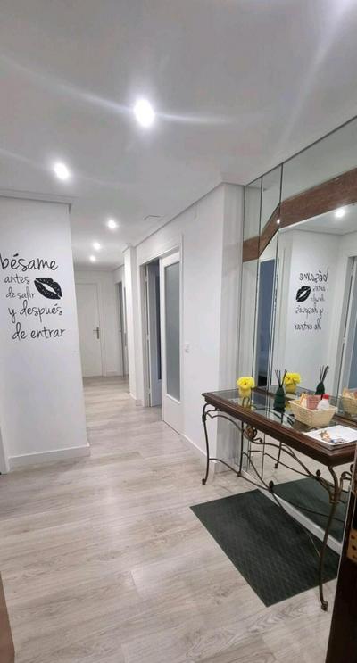 Apartamento Larisa