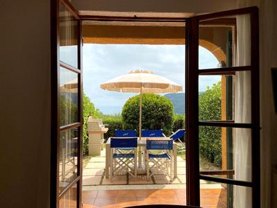 Il Borgo