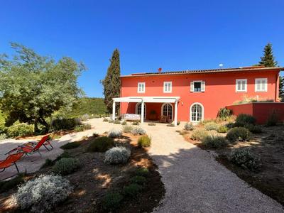 Podere Terraviva