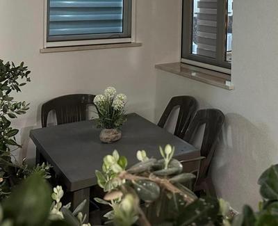 Casa Marè