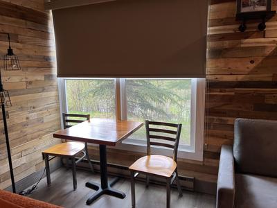 Mountainside Inn 207 by Alpine Lodging Telluride