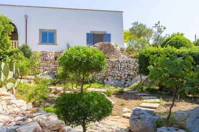 Casa delle sorgenti